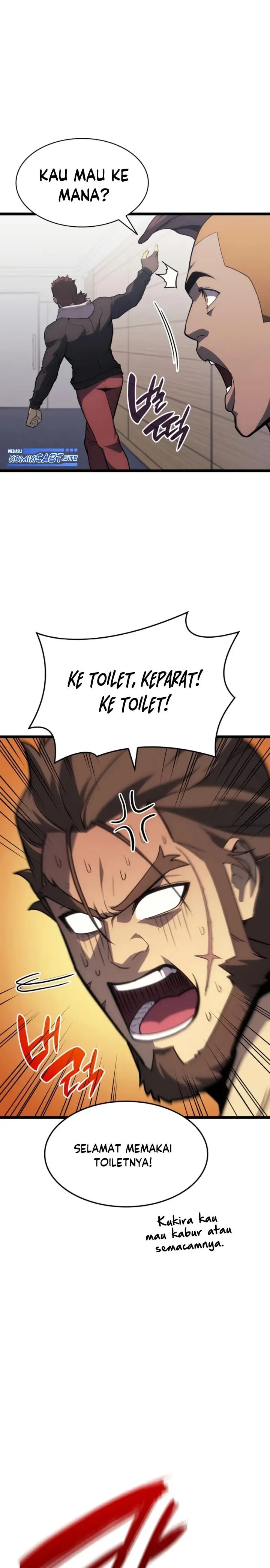 image-komik-a-disaster-class-hero-has-returned-chapter-63-19/40