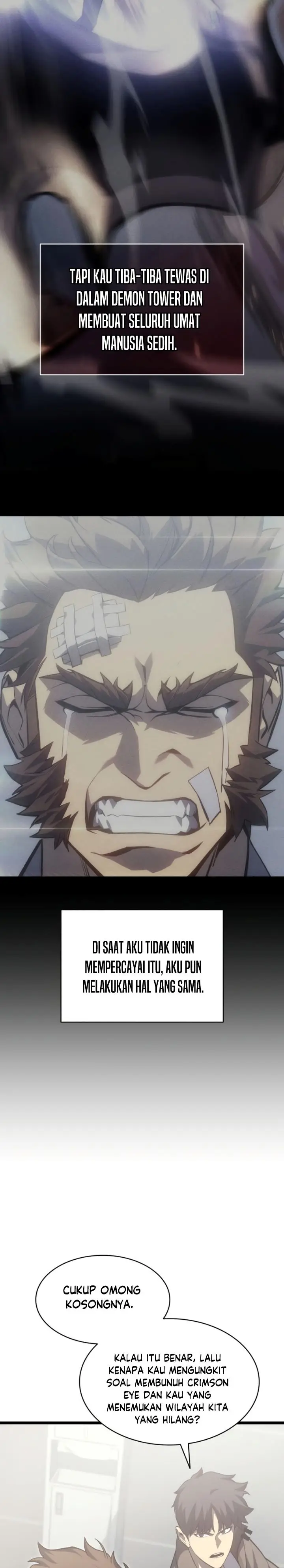 image-komik-a-disaster-class-hero-has-returned-chapter-63-25/40