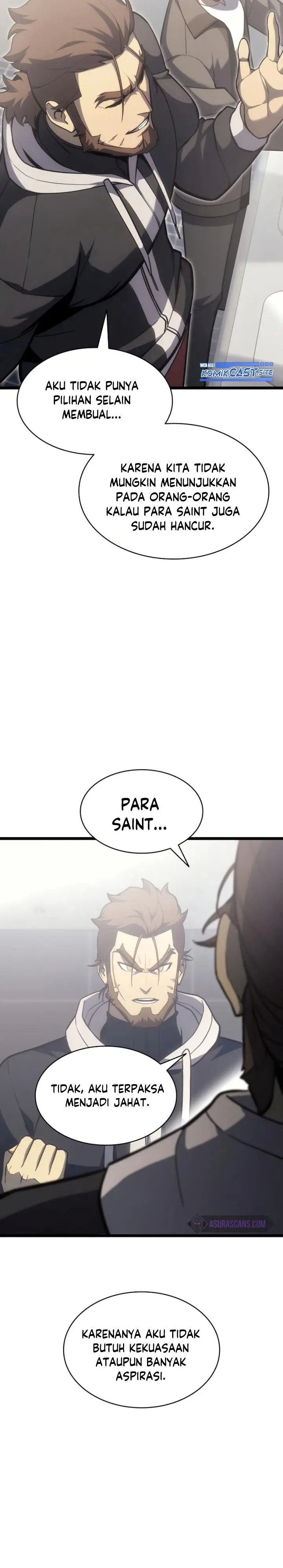 image-komik-a-disaster-class-hero-has-returned-chapter-63-26/40