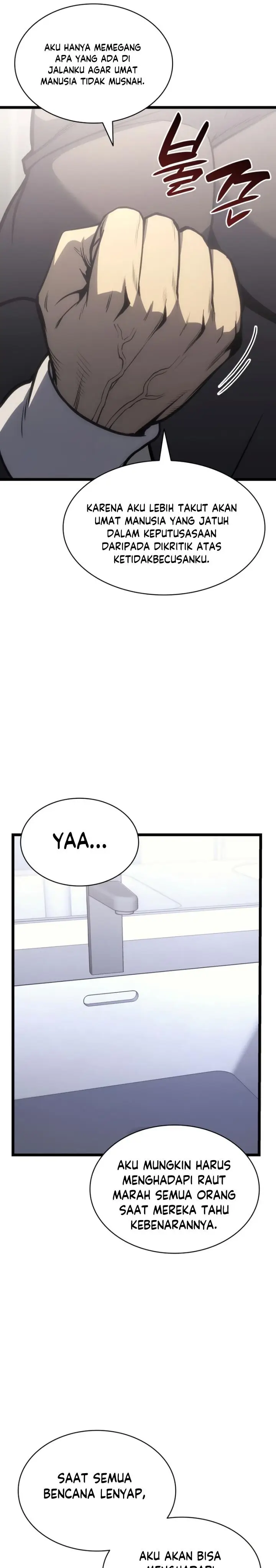 image-komik-a-disaster-class-hero-has-returned-chapter-63-27/40