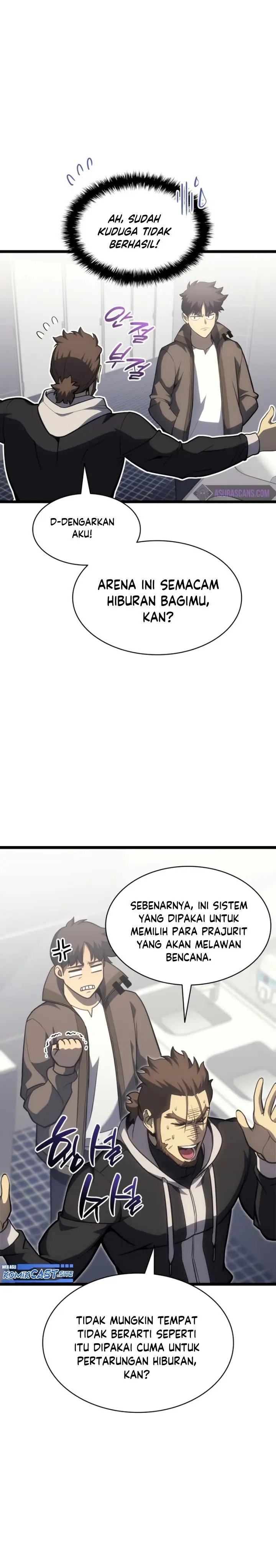 image-komik-a-disaster-class-hero-has-returned-chapter-63-29/40