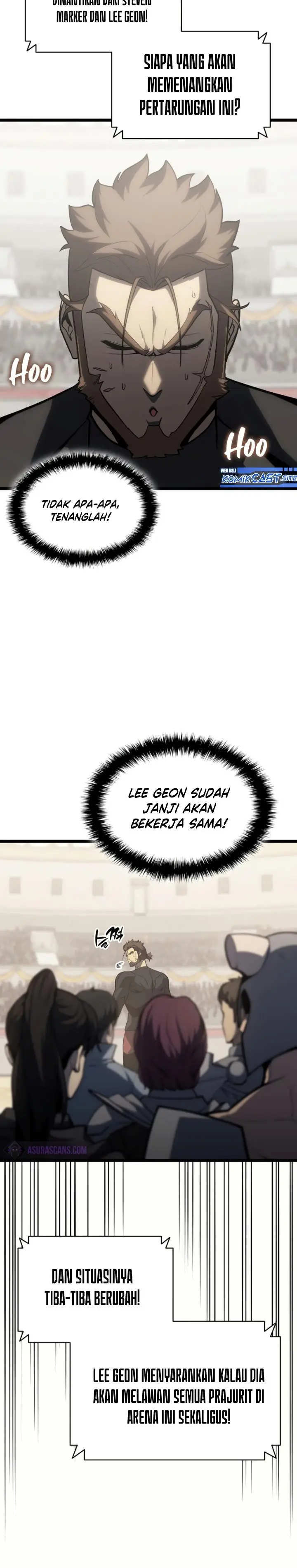 image-komik-a-disaster-class-hero-has-returned-chapter-63-32/40