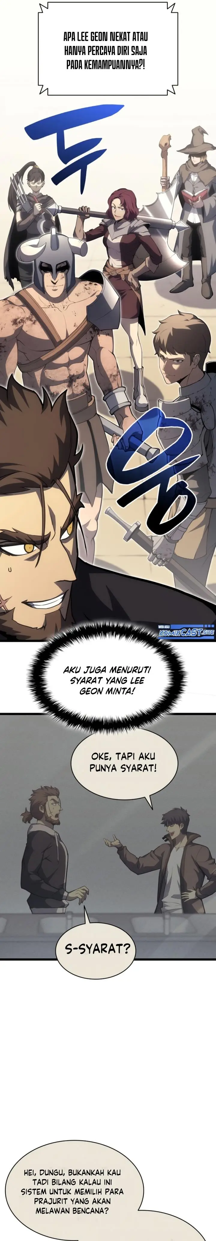 image-komik-a-disaster-class-hero-has-returned-chapter-63-33/40