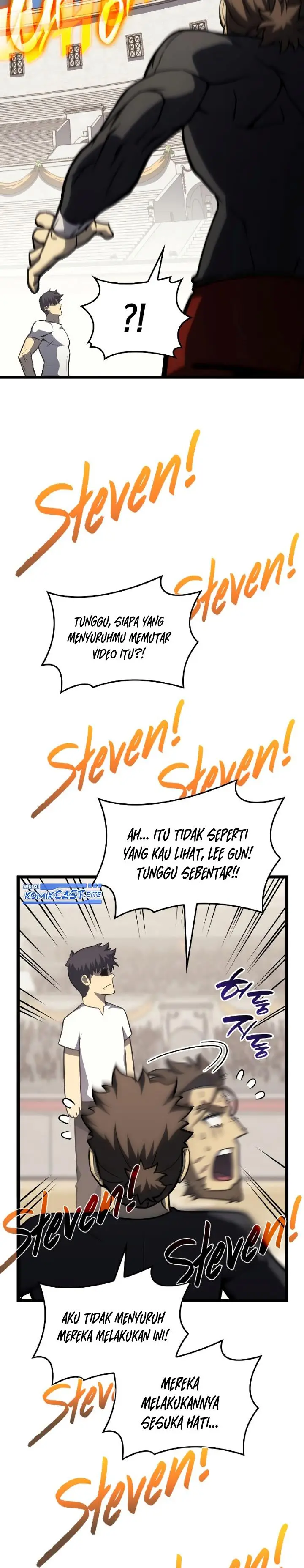 image-komik-a-disaster-class-hero-has-returned-chapter-64-1/42