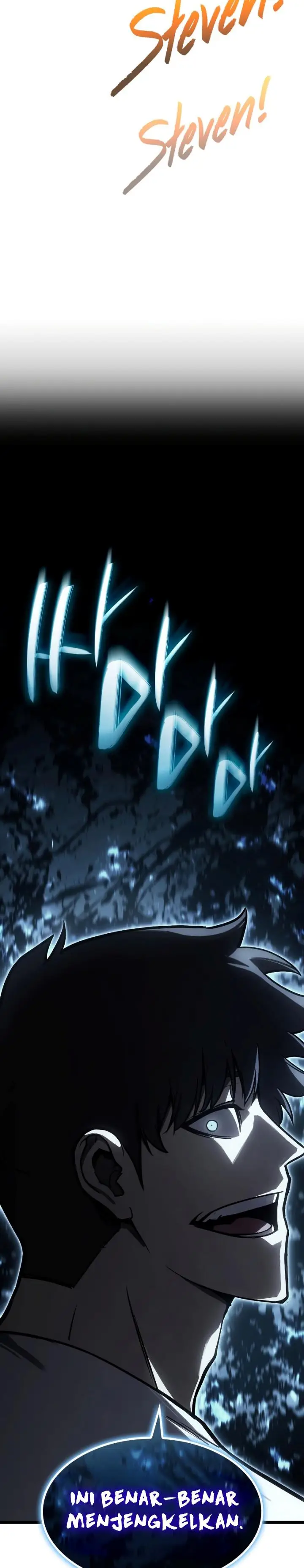 image-komik-a-disaster-class-hero-has-returned-chapter-64-2/42
