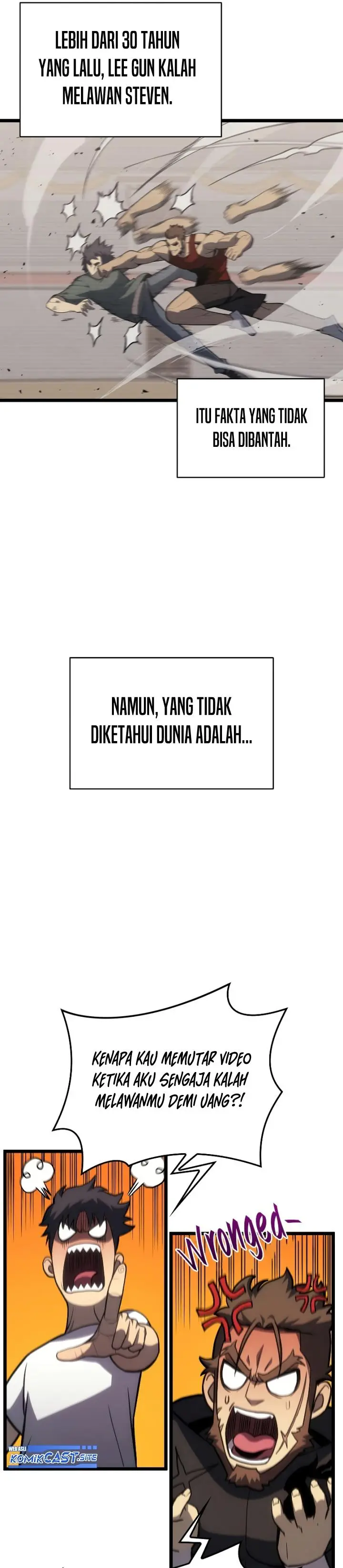 image-komik-a-disaster-class-hero-has-returned-chapter-64-4/42