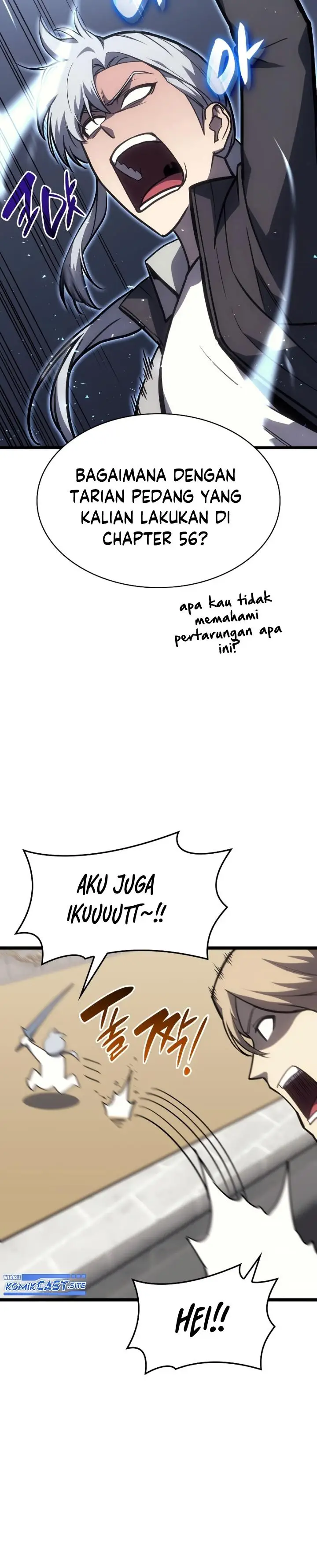 image-komik-a-disaster-class-hero-has-returned-chapter-64-9/42