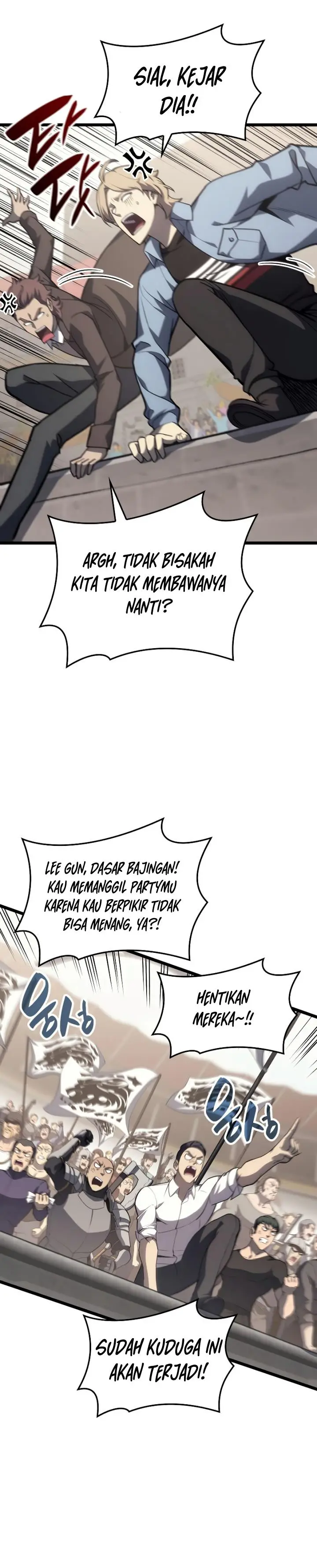 image-komik-a-disaster-class-hero-has-returned-chapter-64-10/42