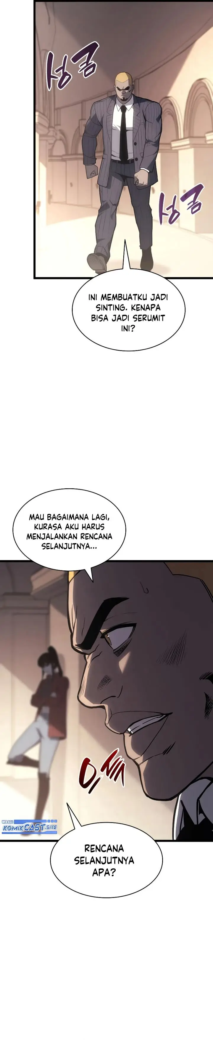 image-komik-a-disaster-class-hero-has-returned-chapter-64-15/42