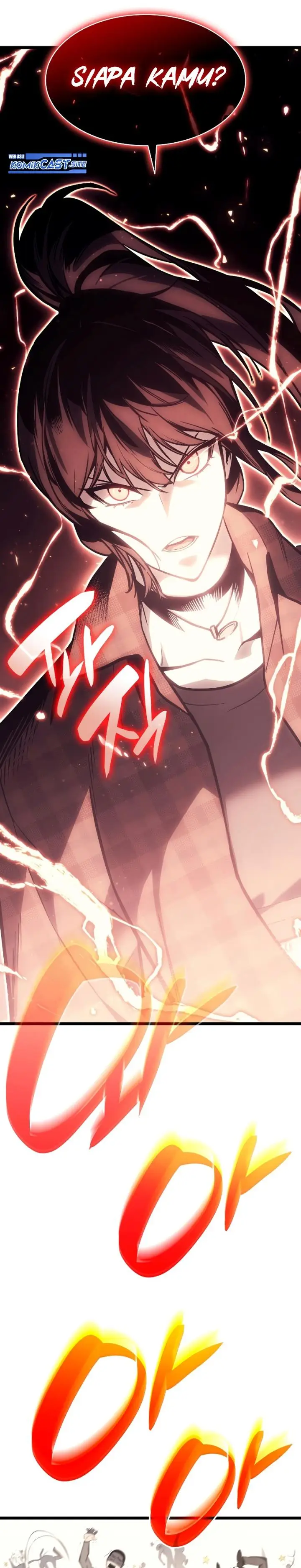 image-komik-a-disaster-class-hero-has-returned-chapter-64-18/42