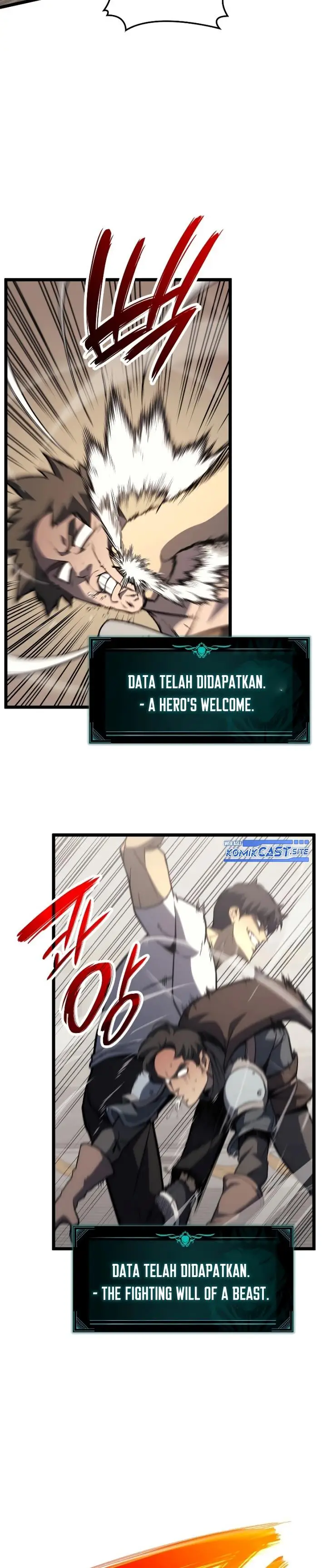 image-komik-a-disaster-class-hero-has-returned-chapter-64-21/42