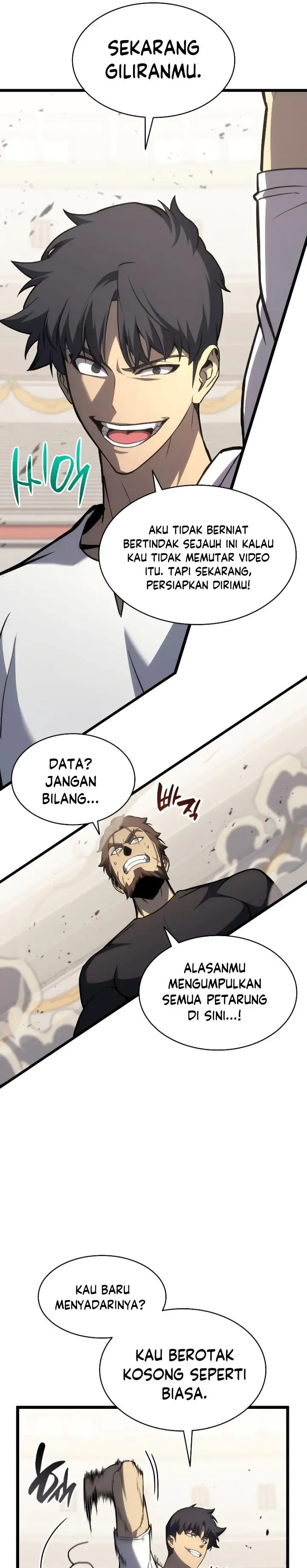 image-komik-a-disaster-class-hero-has-returned-chapter-64-24/42