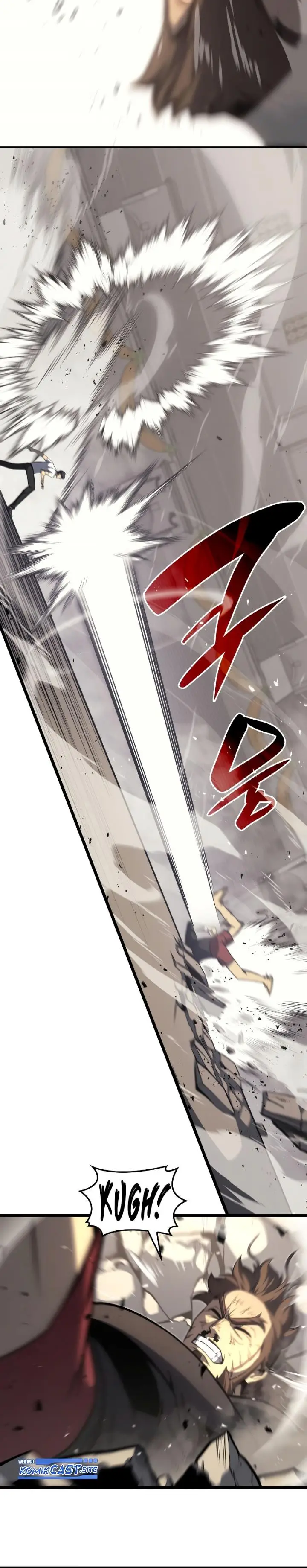 image-komik-a-disaster-class-hero-has-returned-chapter-64-27/42