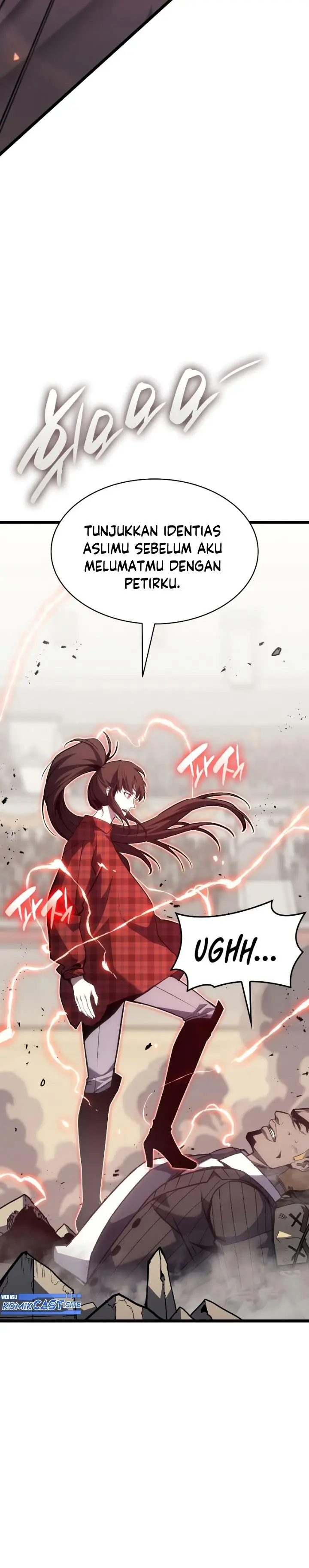 image-komik-a-disaster-class-hero-has-returned-chapter-64-35/42