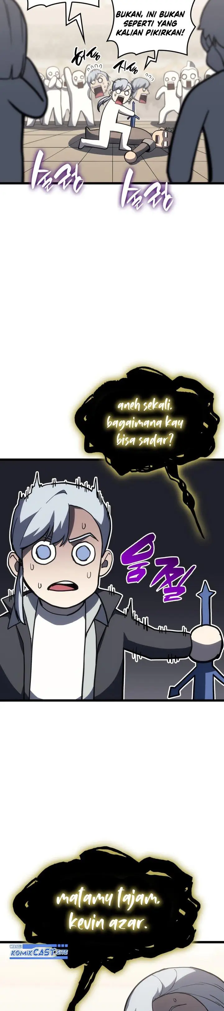 image-komik-a-disaster-class-hero-has-returned-chapter-65-2/48
