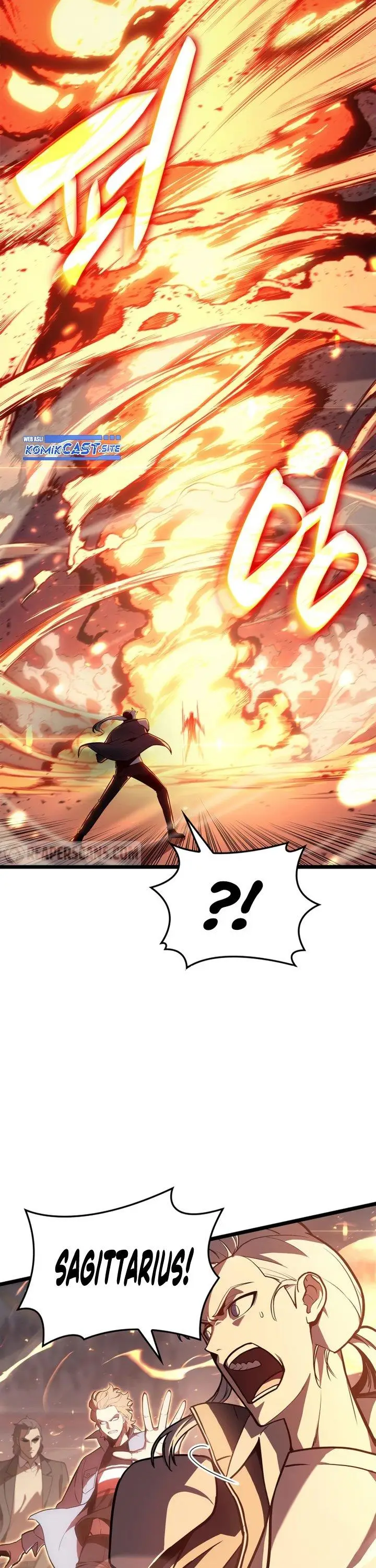 image-komik-a-disaster-class-hero-has-returned-chapter-65-14/48