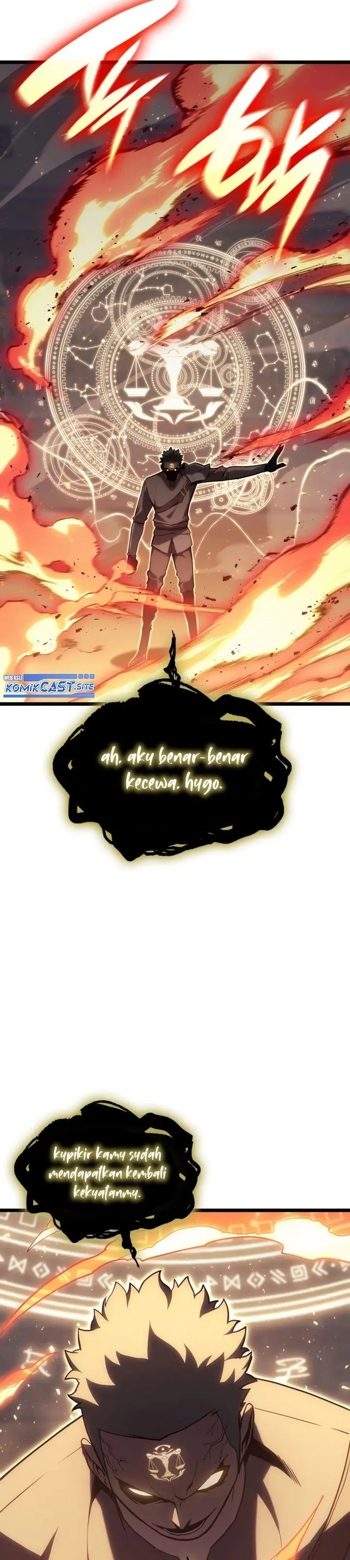 image-komik-a-disaster-class-hero-has-returned-chapter-65-16/48