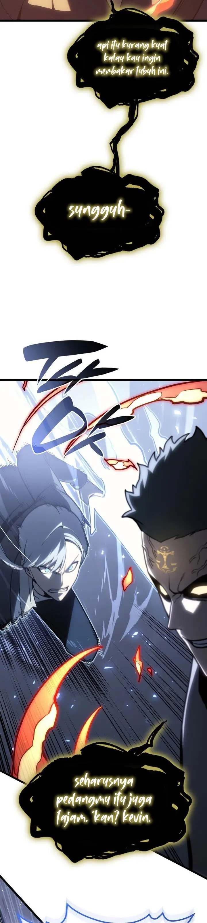 image-komik-a-disaster-class-hero-has-returned-chapter-65-17/48