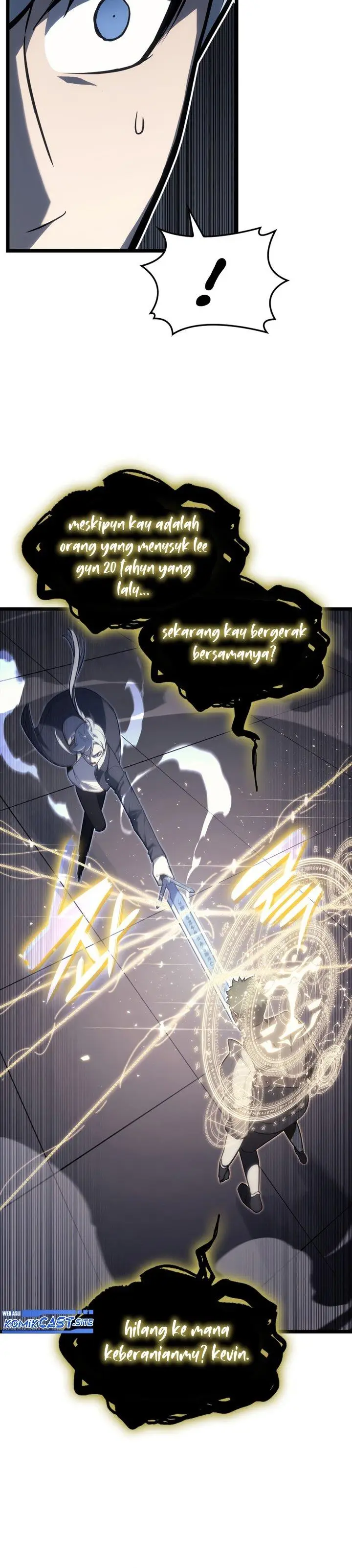 image-komik-a-disaster-class-hero-has-returned-chapter-65-19/48