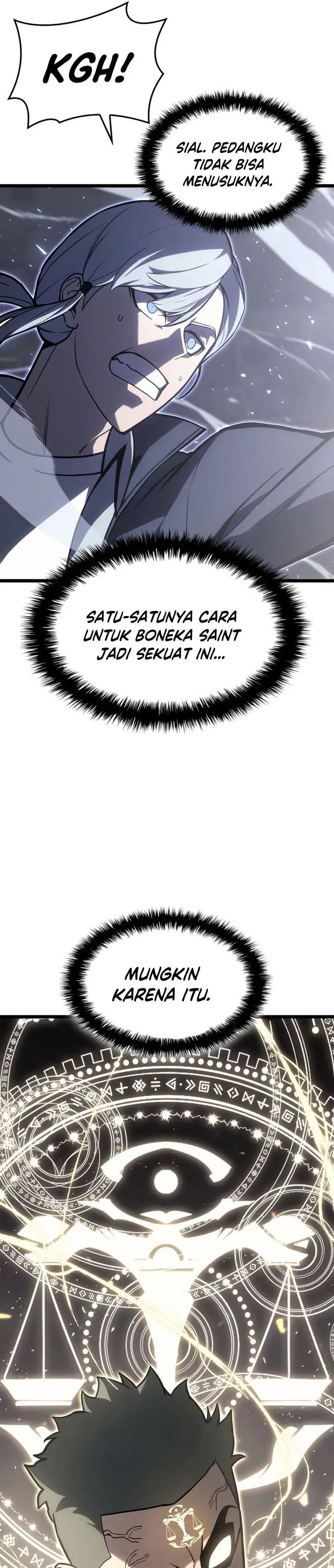 image-komik-a-disaster-class-hero-has-returned-chapter-65-20/48