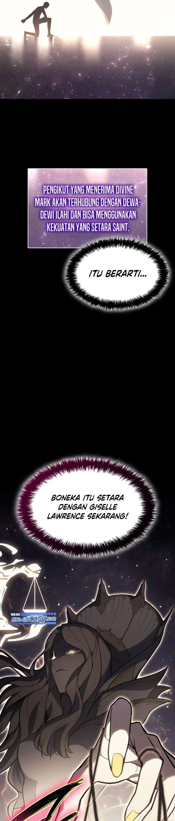 image-komik-a-disaster-class-hero-has-returned-chapter-65-22/48