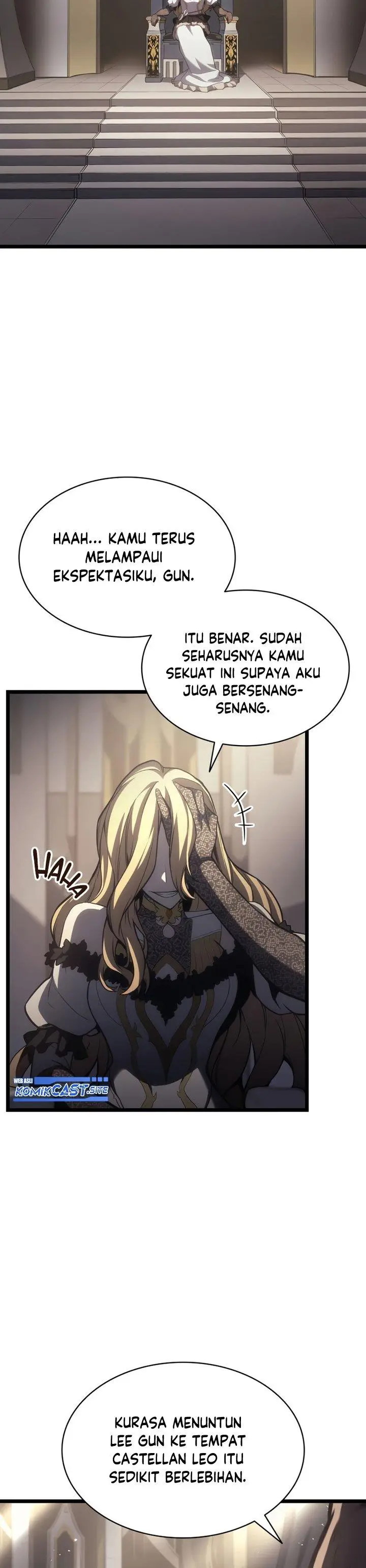image-komik-a-disaster-class-hero-has-returned-chapter-65-29/48