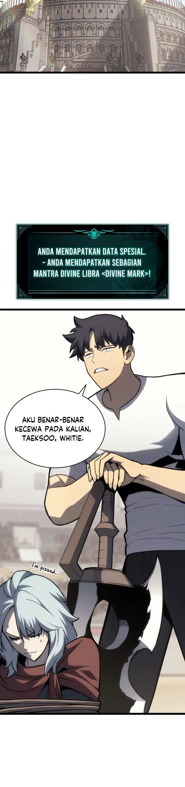image-komik-a-disaster-class-hero-has-returned-chapter-65-33/48