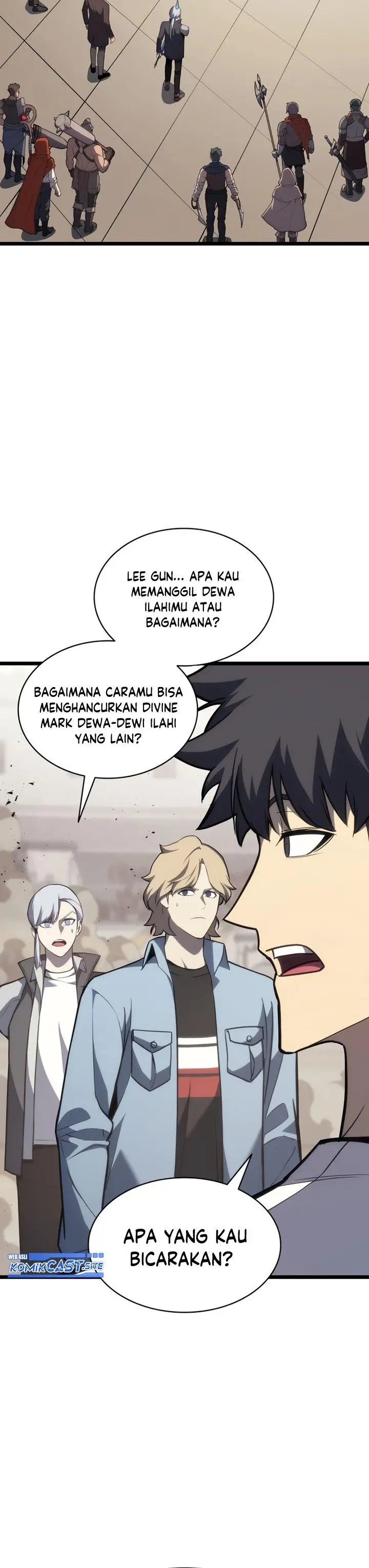 image-komik-a-disaster-class-hero-has-returned-chapter-65-35/48