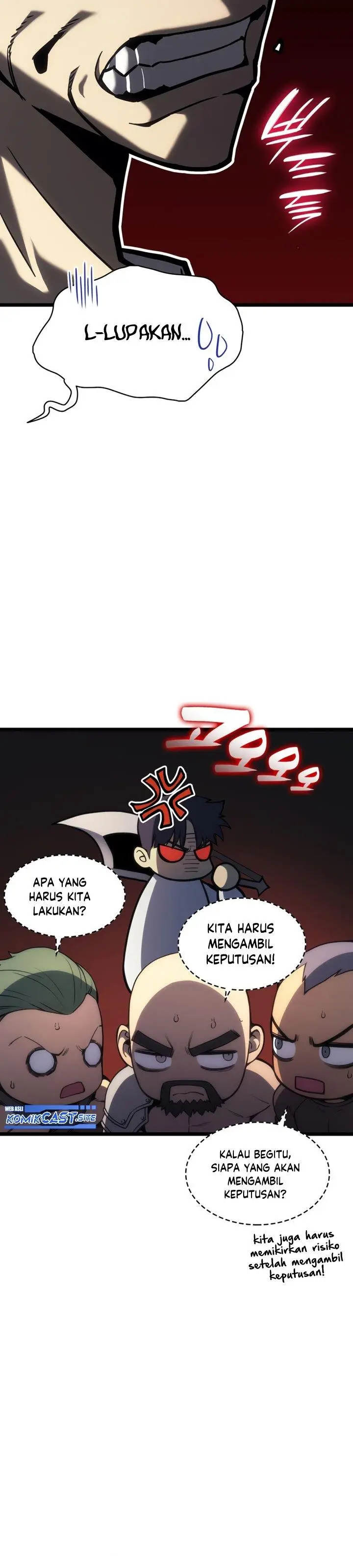 image-komik-a-disaster-class-hero-has-returned-chapter-65-39/48