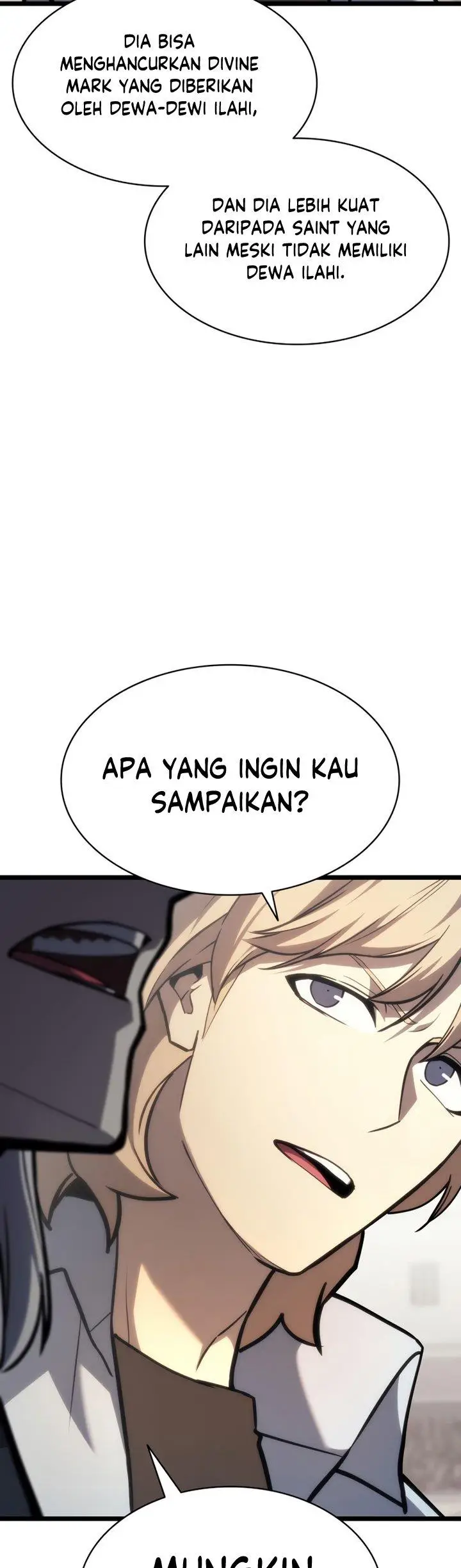 image-komik-a-disaster-class-hero-has-returned-chapter-65-45/48