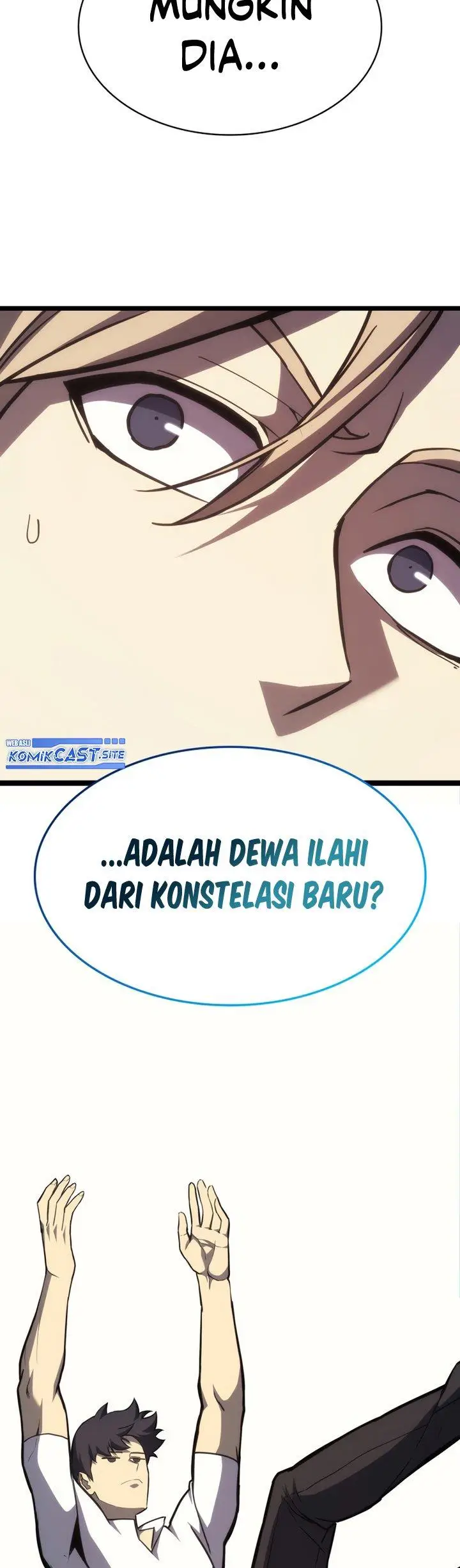 image-komik-a-disaster-class-hero-has-returned-chapter-65-46/48