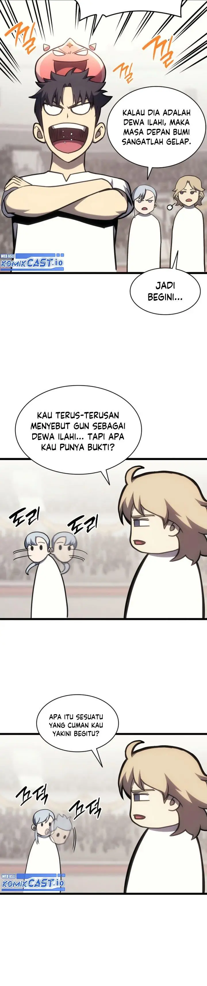image-komik-a-disaster-class-hero-has-returned-chapter-66-2/41