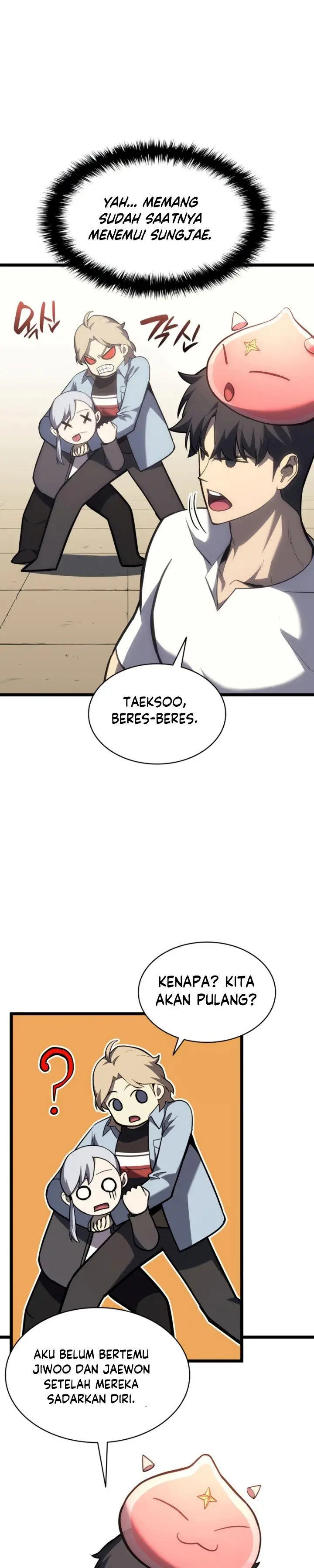 image-komik-a-disaster-class-hero-has-returned-chapter-66-7/41