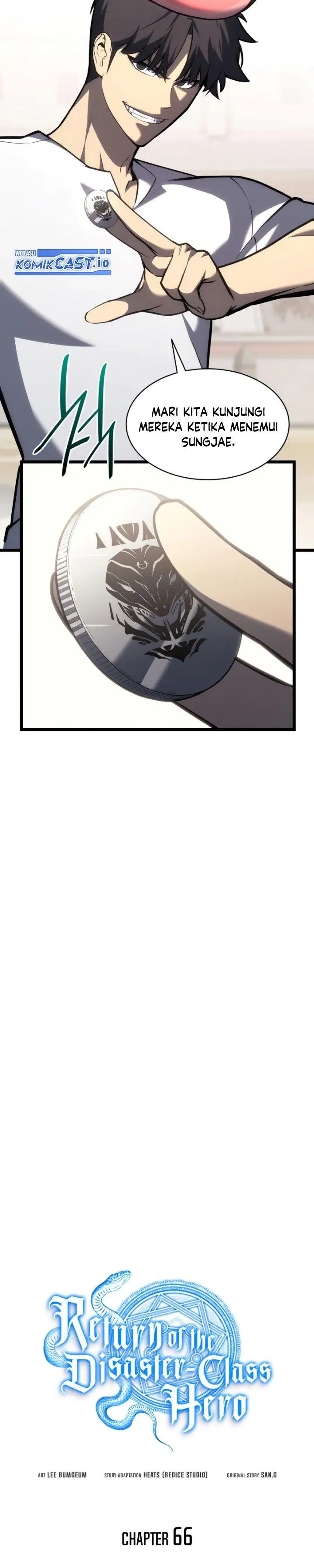 image-komik-a-disaster-class-hero-has-returned-chapter-66-8/41