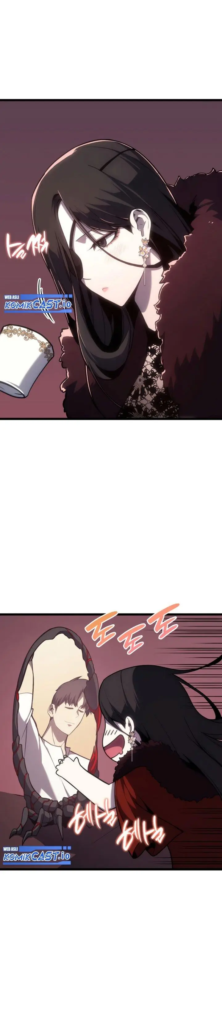 image-komik-a-disaster-class-hero-has-returned-chapter-66-11/41
