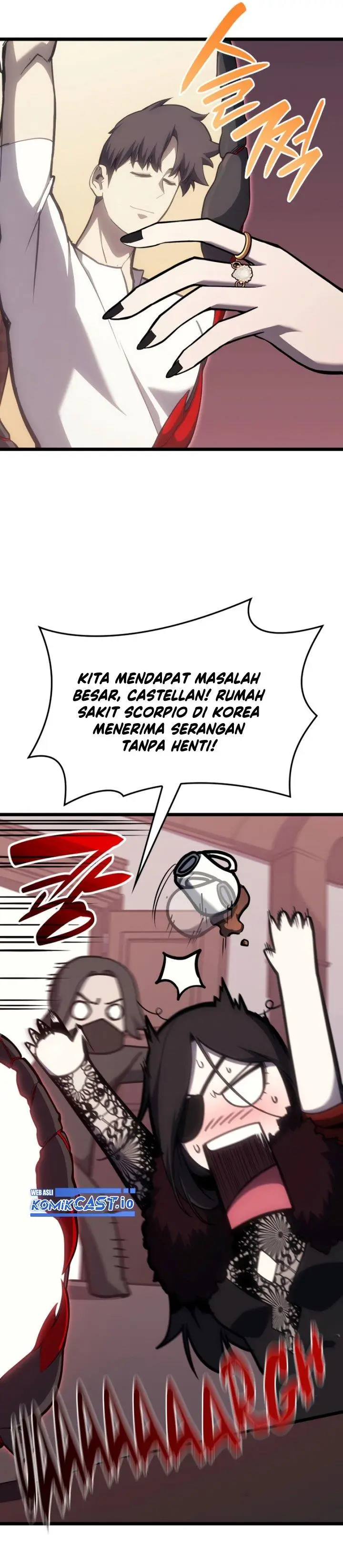 image-komik-a-disaster-class-hero-has-returned-chapter-66-12/41