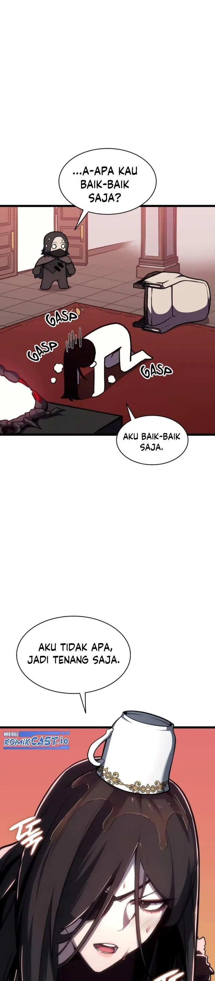 image-komik-a-disaster-class-hero-has-returned-chapter-66-13/41