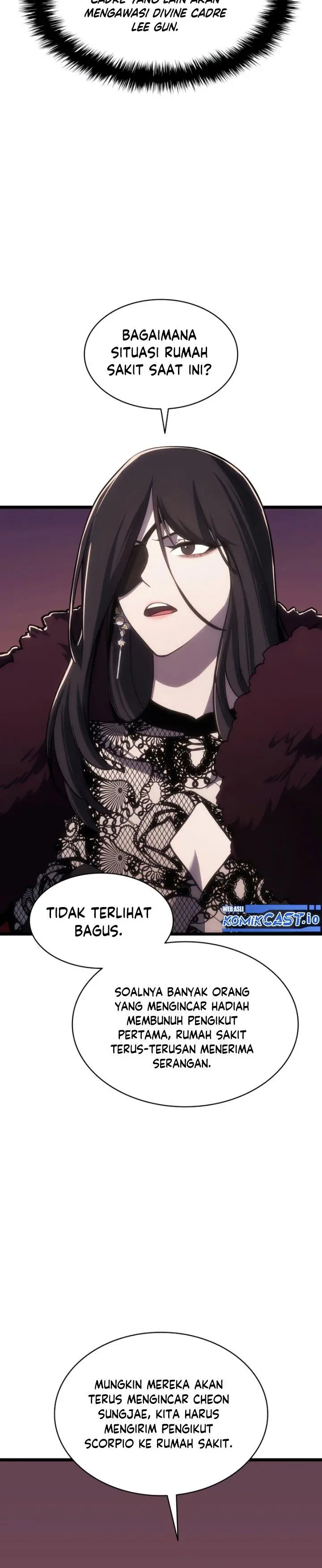 image-komik-a-disaster-class-hero-has-returned-chapter-66-17/41