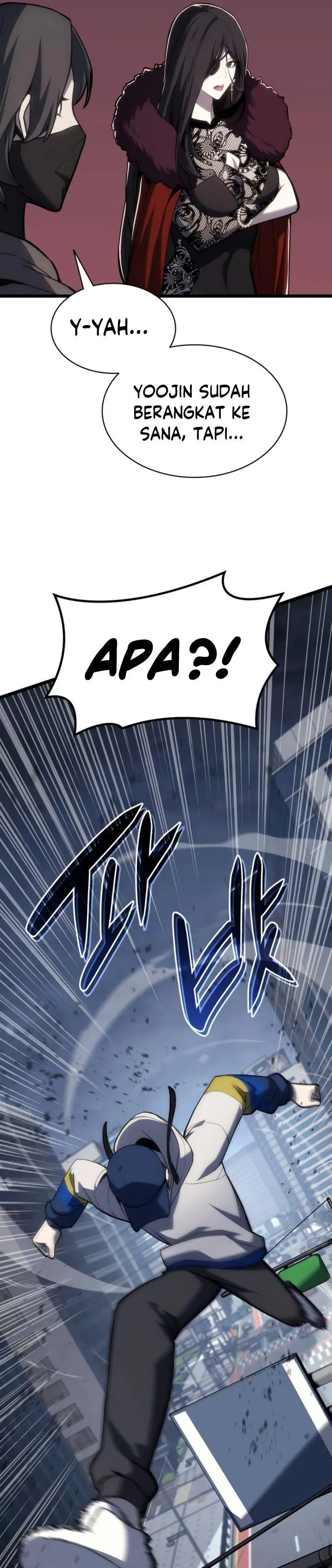 image-komik-a-disaster-class-hero-has-returned-chapter-66-18/41