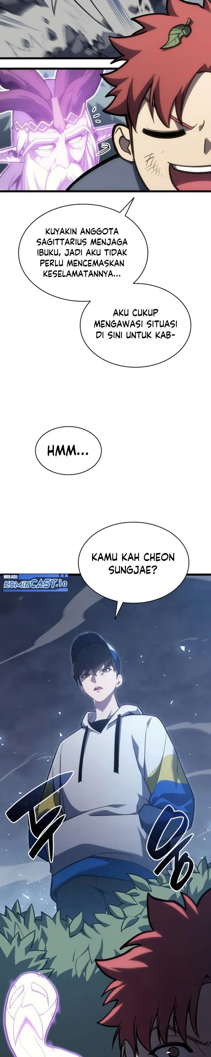 image-komik-a-disaster-class-hero-has-returned-chapter-66-25/41