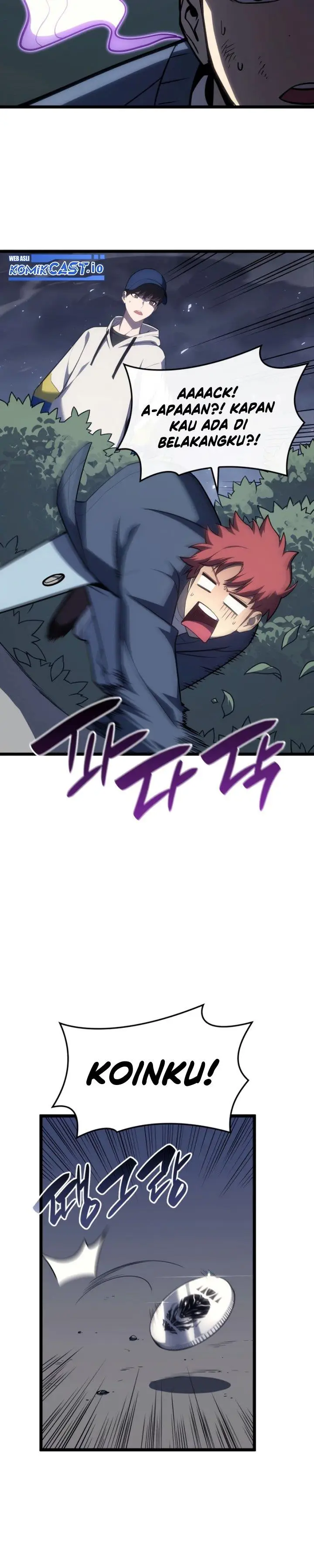 image-komik-a-disaster-class-hero-has-returned-chapter-66-26/41