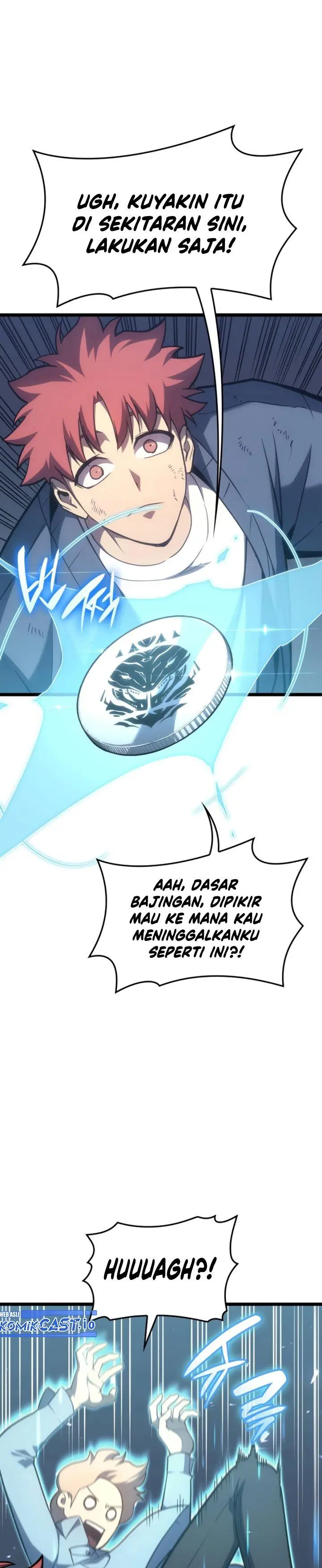 image-komik-a-disaster-class-hero-has-returned-chapter-66-27/41