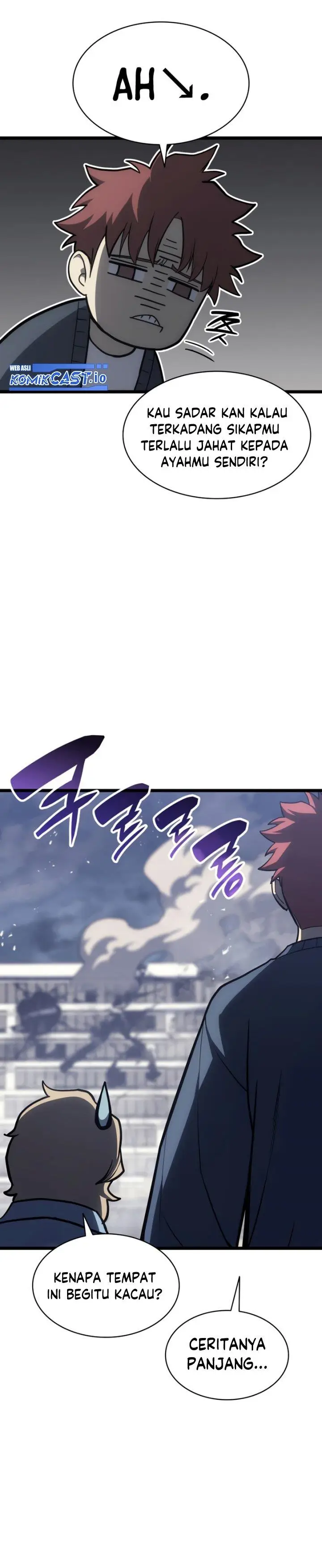 image-komik-a-disaster-class-hero-has-returned-chapter-66-29/41