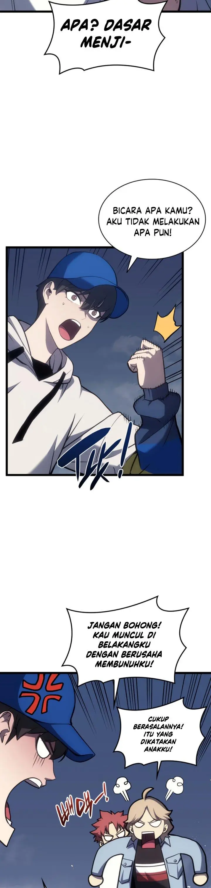 image-komik-a-disaster-class-hero-has-returned-chapter-66-31/41