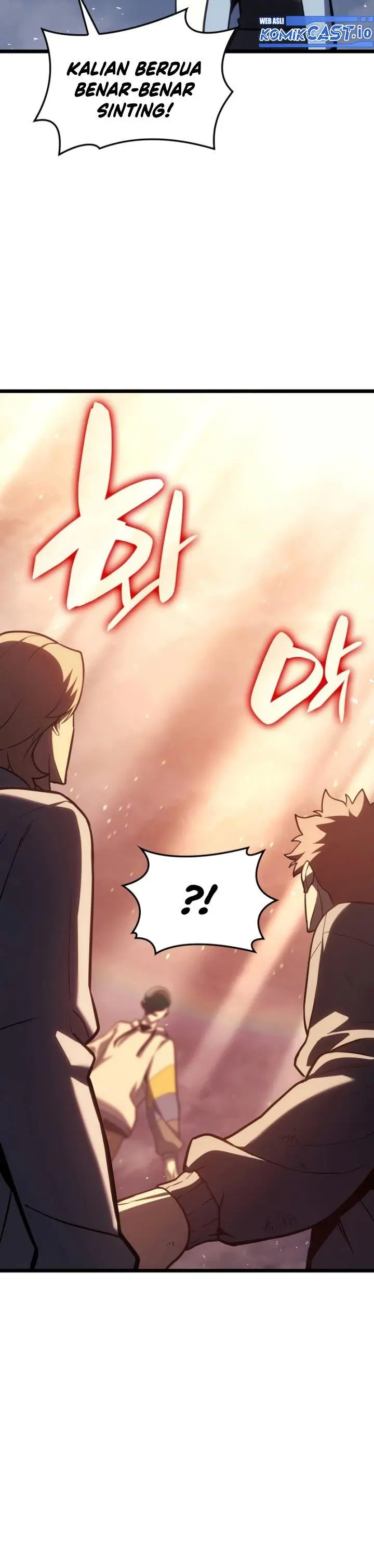image-komik-a-disaster-class-hero-has-returned-chapter-66-32/41