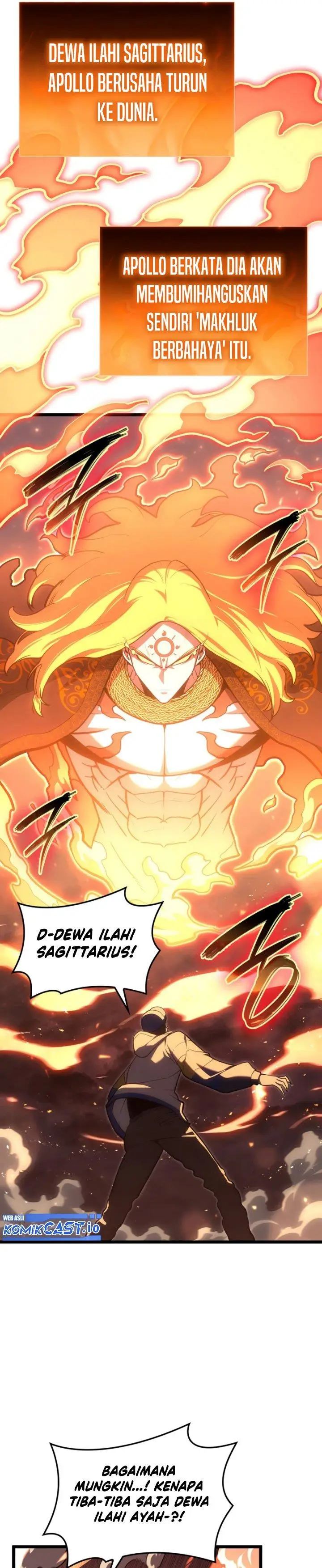 image-komik-a-disaster-class-hero-has-returned-chapter-66-33/41