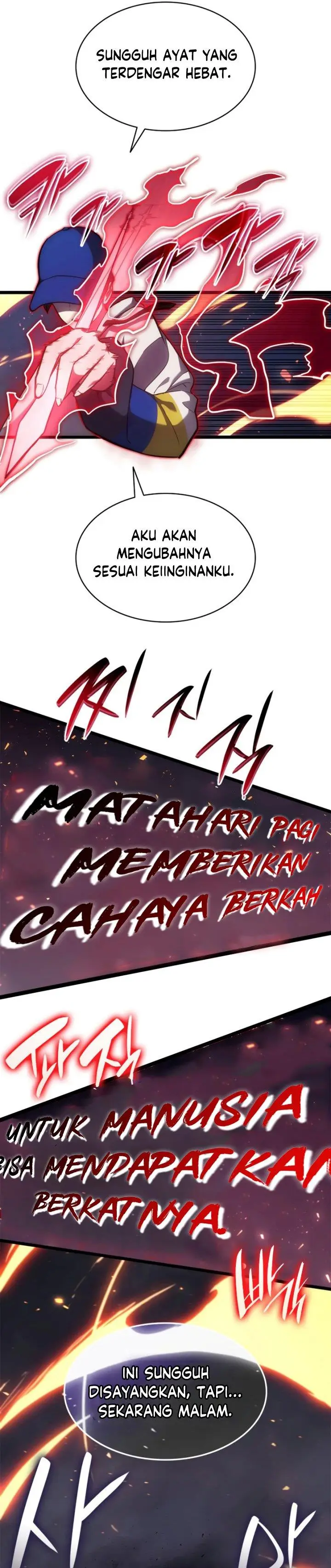 image-komik-a-disaster-class-hero-has-returned-chapter-66-36/41