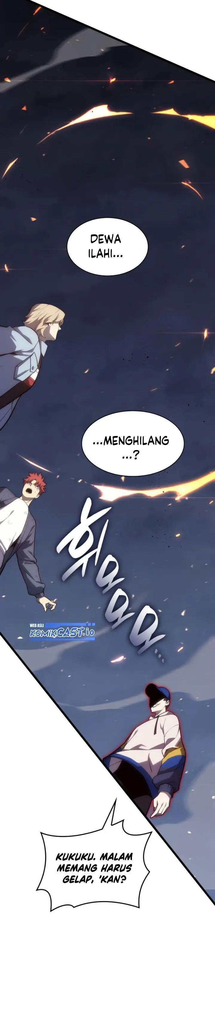 image-komik-a-disaster-class-hero-has-returned-chapter-66-38/41