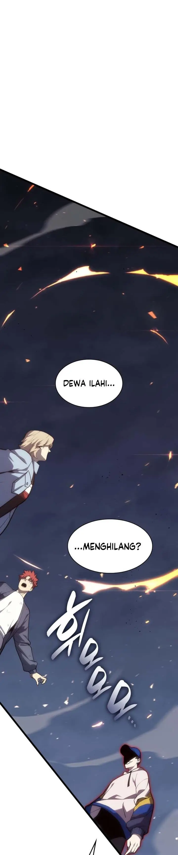 image-komik-a-disaster-class-hero-has-returned-chapter-67-0/39