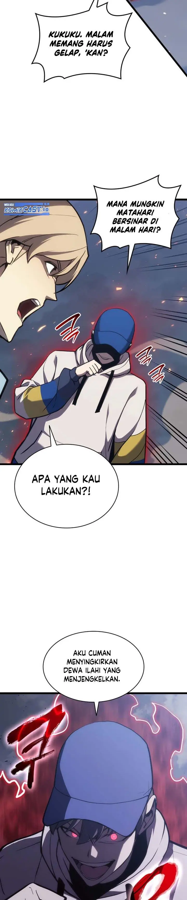 image-komik-a-disaster-class-hero-has-returned-chapter-67-1/39